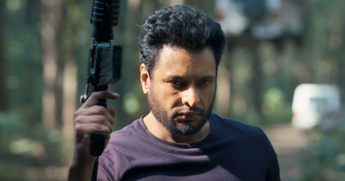 Dakuaan Da Munda 3 Field Workplace Assortment Day 3: Beats Majhail To Turn into fifth Highest-Grossing Punjabi Movie Of 2025!