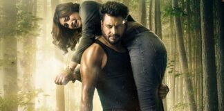 Dakuaan Da Munda 3 Box Office Collection Day 4