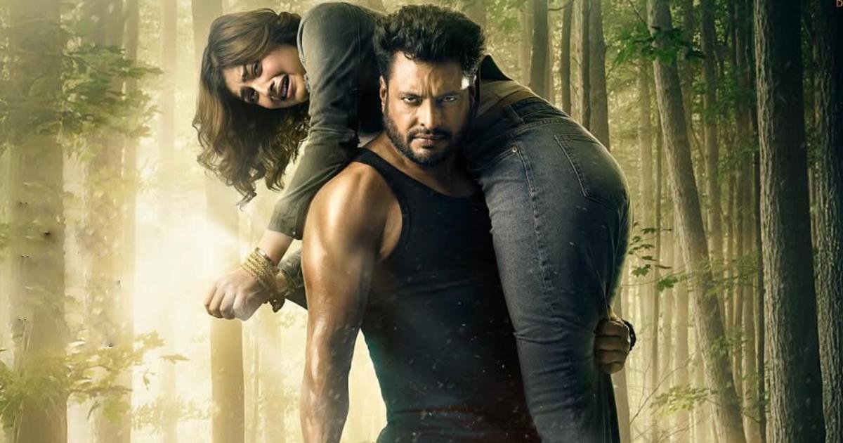 Dakuaan Da Munda 3 Field Workplace Assortment Day 4: Beats Badnaam To Turn into The Fourth Highest Grossing Punjabi Movie Of 2025! Dakuaan Da Munda 3 Field Workplace Assortment Day 4: Beats Badnaam To Turn into The Fourth Highest Grossing Punjabi Movie Of 2025!