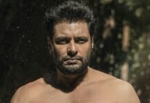Dakuaan Da Munda 3 Box Office Collection Day 6
