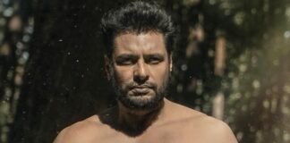 Dakuaan Da Munda 3 Box Office Collection Day 6