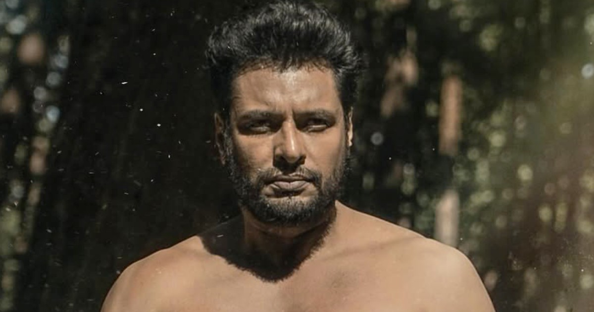 Dakuaan Da Munda 3 Box Office Collection Day 6