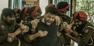 Dakuaan Da Munda 3 Box Office Day 12