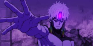 Dan Da Dan: Evil Eye North America Box Office: Set To Surpass My Hero Academia: You're Next