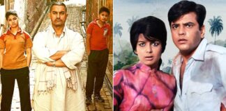 Box Office: Aamir Khan, His Father & This Bollywood Superstar Own 3 Rare China Records