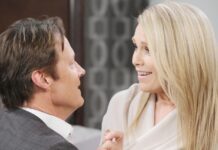 Here’s What Fans Can Expect From Days of Our Lives on June 23, 2025!