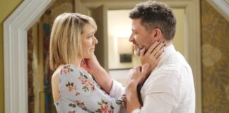 Here’s What Fans Can Expect From Days of Our Lives In The Coming Week!
