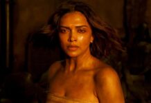 Deepika Padukone’s Kalki 2 Role In Danger?