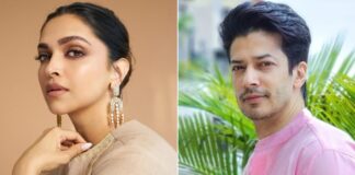 Deepika Padukone vs Muzammil Ibrahim Net Worth 2025
