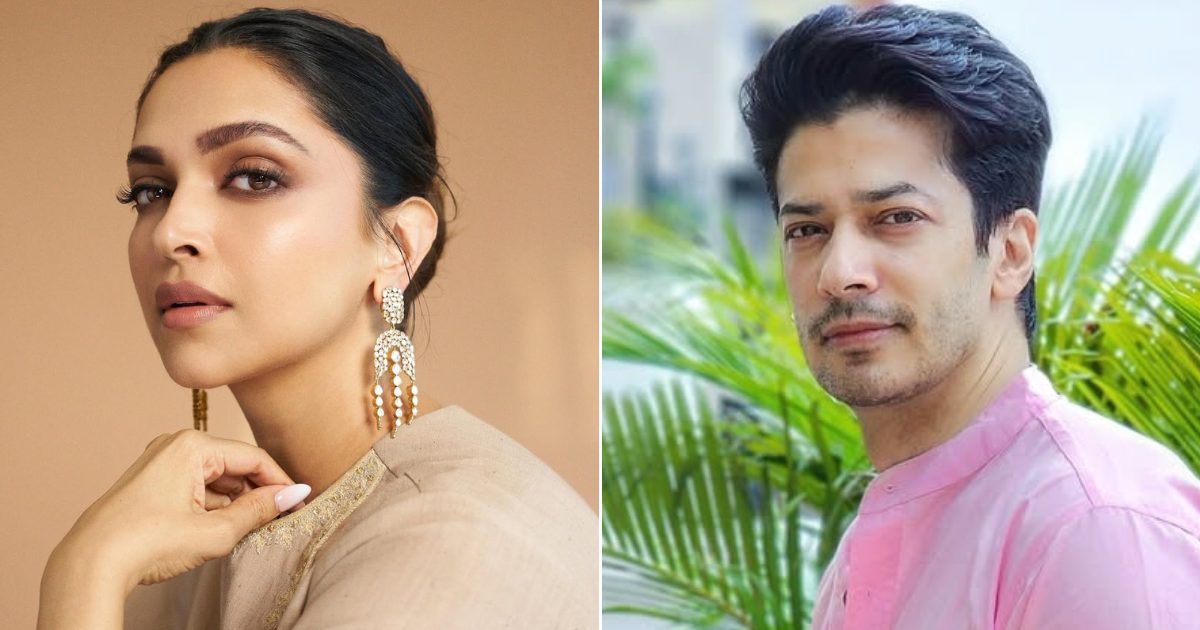 Deepika Padukone vs Muzammil Ibrahim Net Worth 2025