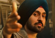 Detective Sherdil Trailer Review Ft Diljit Dosanjh, Boman Irani & Others Out!