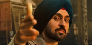 Detective Sherdil Trailer Review Ft Diljit Dosanjh, Boman Irani & Others Out!