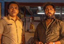 Detective Ujjwalan Box Office Collection Day 10