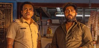 Detective Ujjwalan Box Office Collection Day 10