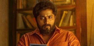 Detective Ujjwalan Box Office Collection Day 11