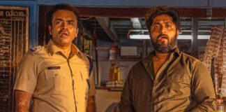 Detective Ujjwalan Box Office Collection Day 18