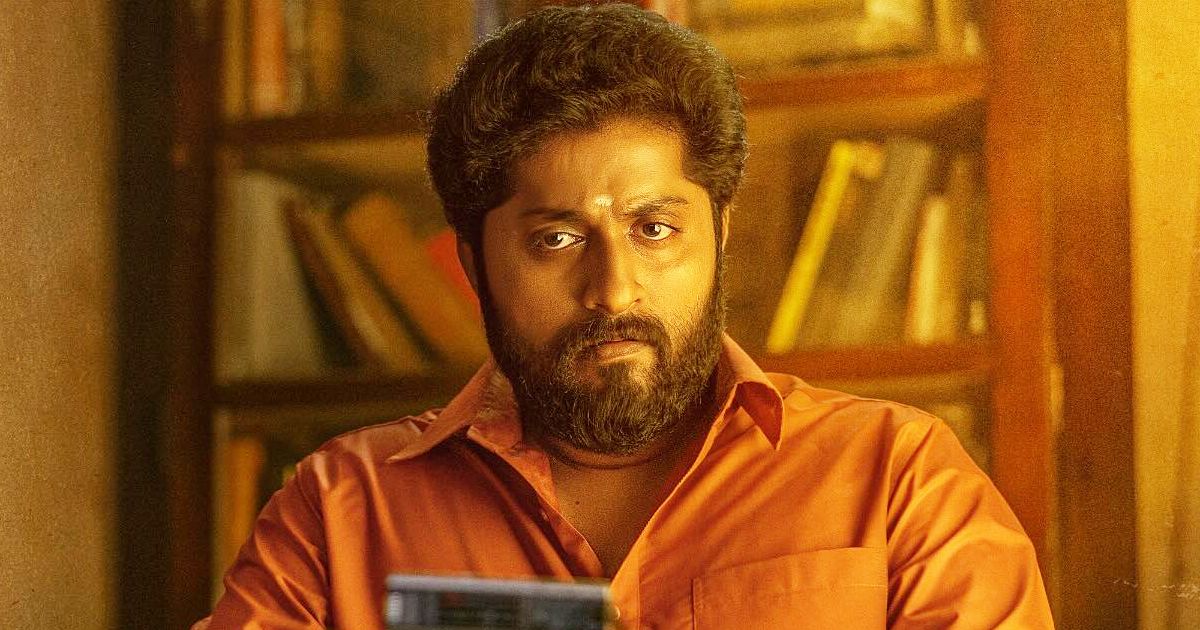 Detective Ujjwalan Box Office Collection Day 24