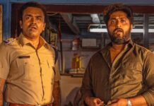 Detective Ujjwalan Box Office Collection Day 9
