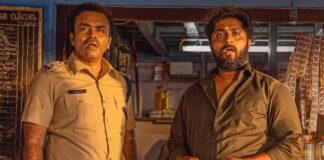 Detective Ujjwalan Box Office Collection Day 9