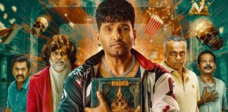 Devil’s Double Next Level Box Office Collection Day 16