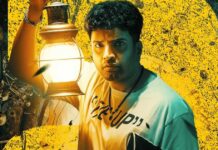 Devil’s Double Next Level Box Office Collection Day 22