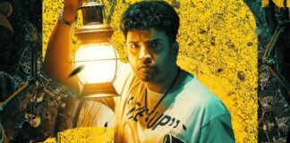 Devil’s Double Next Level Box Office Collection Day 22