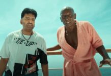 Devil's Double Next Level Box Office Collection Day 25