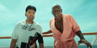 Devil's Double Next Level Box Office Collection Day 25