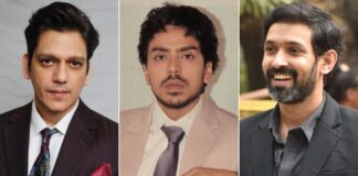 Bollywood Dexter? 5 Actors Who’d Nail The Dark, Twisted Lead