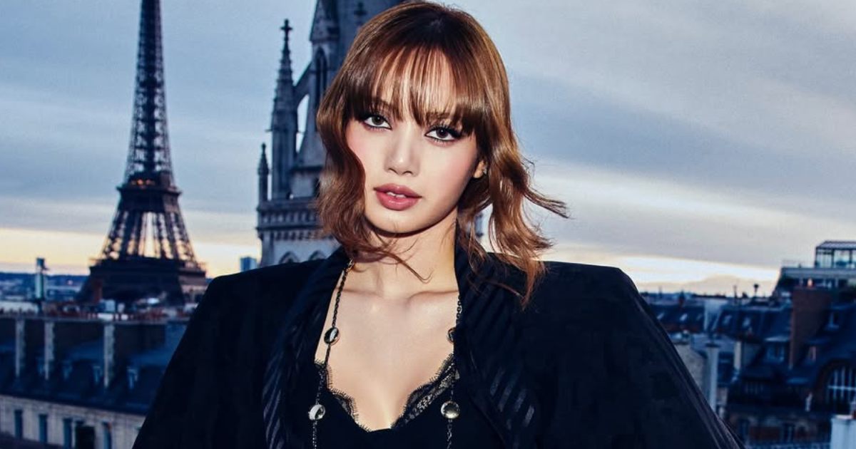 Did BLACKPINK Sideline Lisa In Their World Tour DEADLINE Teaser? Followers Spot Unequal Solo Display screen Time!