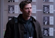 Why Kyle Mackey Feels Like The Most Twisted Killer Of Criminal Minds: Evolution