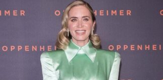 Exploring Emily Blunt’s Cosmetic Surgery Rumors