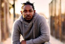 Did Kendrick Lamar Make Reebok Wait For 2 Years?