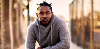 Did Kendrick Lamar Make Reebok Wait For 2 Years?