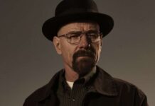 Did You Know Walter White’s Villain Arc In Breaking Bad Was Actually Aided By A Writers’ Strike?