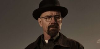 Did You Know Walter White’s Villain Arc In Breaking Bad Was Actually Aided By A Writers’ Strike?