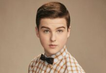 Did Young Sheldon’s Cooper Family Have An Actually Functional Phone Number?