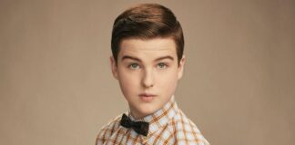 Did Young Sheldon’s Cooper Family Have An Actually Functional Phone Number?