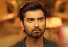 DNA Box Office Collection Day 9