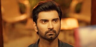 DNA Box Office Collection Day 9