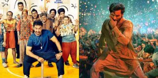 Does Dhanush’s Kuberaa Have A Higher BMS Interest Score Than Aamir Khan’s Sitaare Zameen Par?