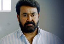 Drishyam 3 to Release Simultaneously in Three Languages on the Big Screen
