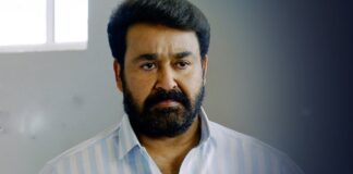 Drishyam 3 to Release Simultaneously in Three Languages on the Big Screen