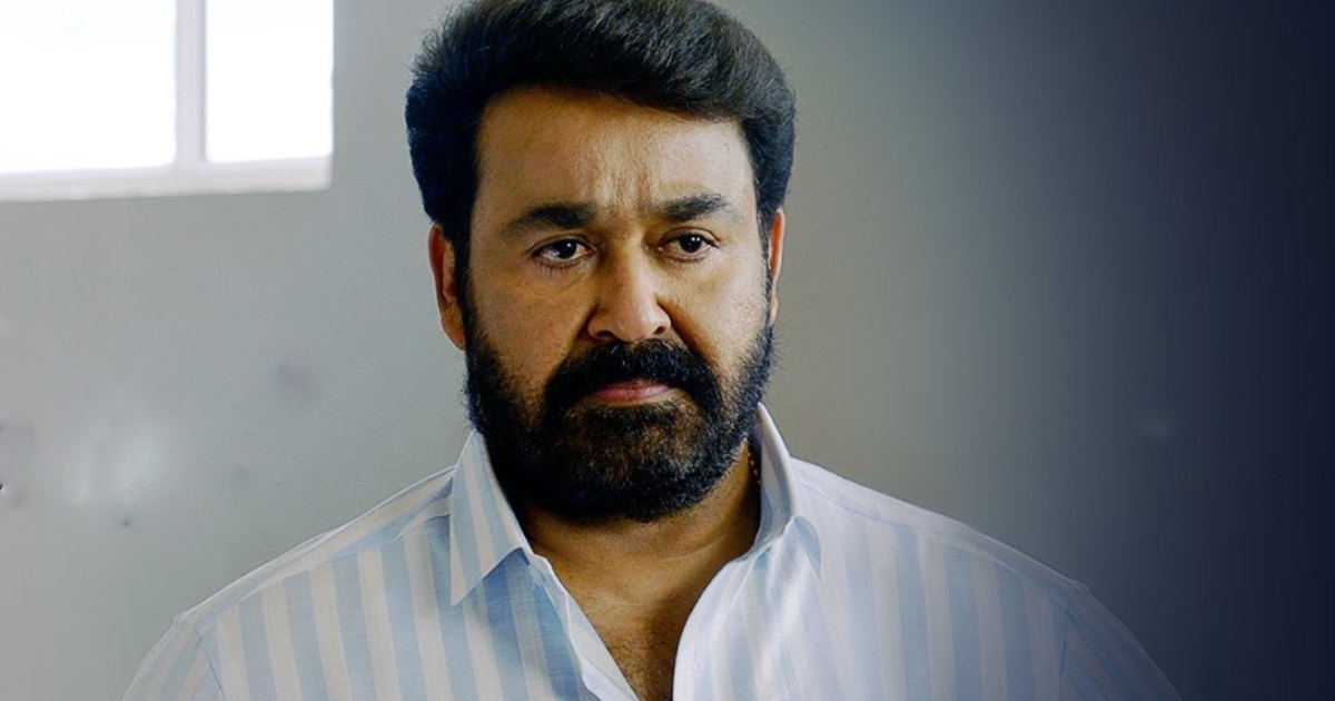 Drishyam 3 to Release Simultaneously in Three Languages on the Big Screen