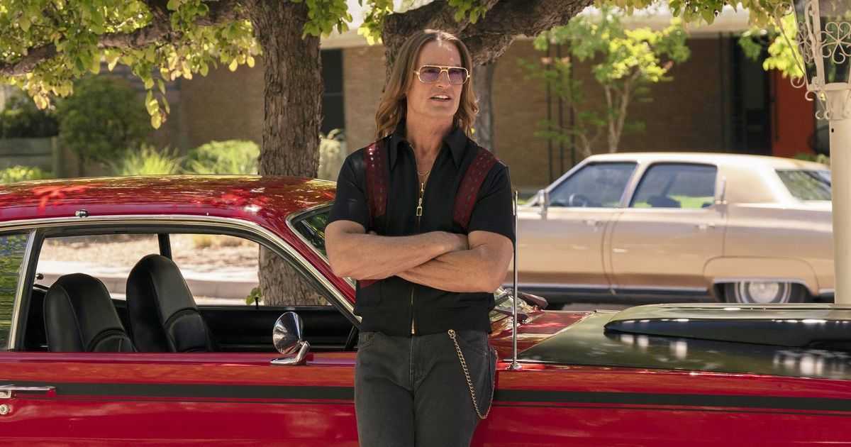 Duster’s Opening Credit Are Full Of Hidden Clues: Right here’s Why They Matter & How To Decode Them All