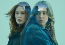 Echo Valley: Sydney Sweeney’s Role Sparks Debate — Villain, Victim Or Both?