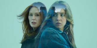 Echo Valley: Sydney Sweeney’s Role Sparks Debate — Villain, Victim Or Both?