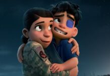 Here’s A Look At The Box-Office Breakdown Of Pixar’s Elio!