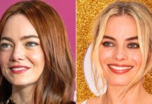 Margot Robbie Stepped In After Emma Stone Passed—The Movie Looked Big But Didn’t Land As Expected