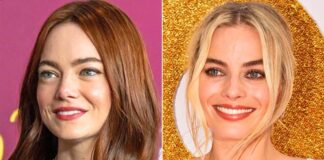Margot Robbie Stepped In After Emma Stone Passed—The Movie Looked Big But Didn’t Land As Expected